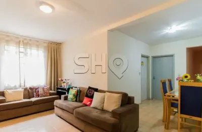 Casa com 5 quartos à venda na galvão da fontoura, 173, vila buenos aires, são paulo, 170 m2 por r$ 460.000