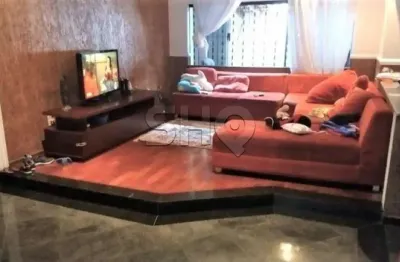Casa com 4 quartos à venda na simião fernandes, 161, vila califórnia, são paulo, 400 m2 por r$ 1.225.000