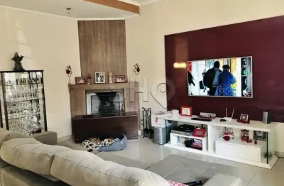 Casa com 3 quartos à venda na rua professor fábio fanucchi, 130, santana, são paulo, 200 m2 por r$ 2.050.000