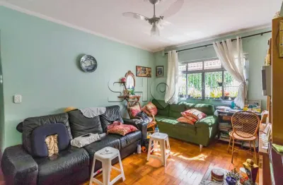 Apartamento com 2 quartos à venda na rua professor vahia de abreu, 296, vila olímpia, são paulo, 79 m2 por r$ 650.000