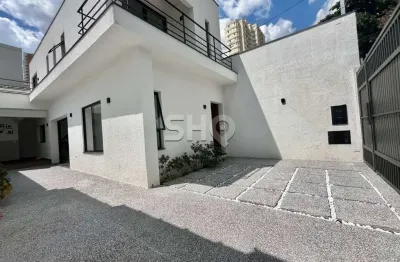Casa com 2 quartos à venda na rua guiara, 532, pompéia, são paulo, 130 m2 por r$ 999.000