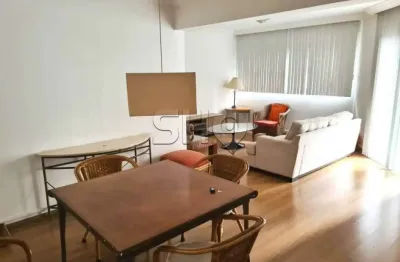 Apartamento com 2 quartos à venda na rua fidêncio ramos, 74, vila olímpia, são paulo, 78 m2 por r$ 899.000