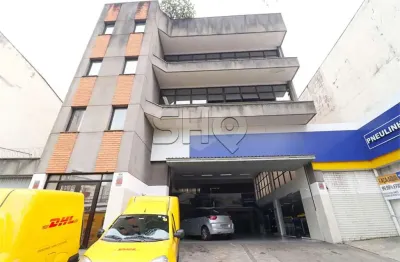 Prédio à venda na rua trajano, 96, lapa, são paulo, 1385 m2 por r$ 7.000.000