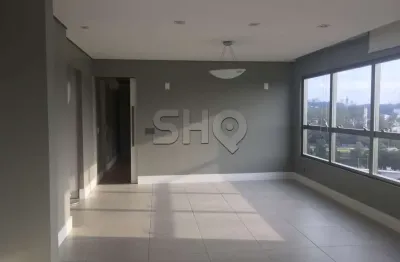 Apartamento com 3 quartos à venda na rua hassib mofarrej, 1130, vila leopoldina, são paulo, 140 m2 por r$ 1.448.000