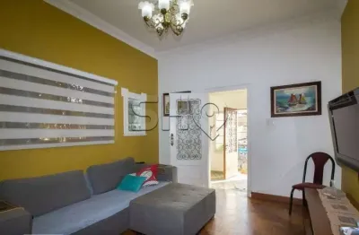 Casa com 5 quartos à venda na rua paulo gonçalves, 108, santana, são paulo, 335 m2 por r$ 2.200.000