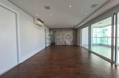 Apartamento com 4 quartos à venda na rua pablo picasso, 100, jardim das perdizes, são paulo, 241 m2 por r$ 3.950.000