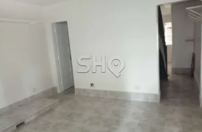 Casa em condomínio fechado com 2 quartos à venda na rua clodomiro amazonas, 67, vila nova conceição, são paulo, 100 m2 por r$ 3.550.000