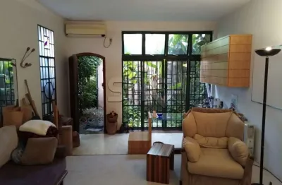 Casa comercial com 8 salas à venda na rua aspicuelta, 592, vila madalena, são paulo, 305 m2 por r$ 5.400.000