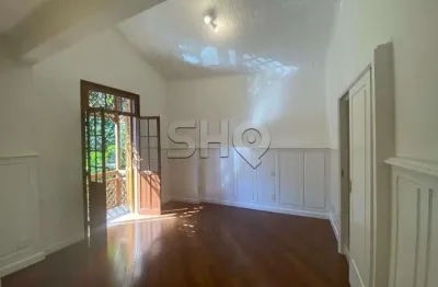 Casa com 4 quartos à venda na travessa república do suriname, 45, jardim paulistano, são paulo, 300 m2 por r$ 4.950.000