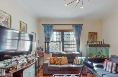 Apartamento com 2 quartos à venda na rua santo antônio, 733, bela vista, são paulo, 91 m2 por r$ 640.000