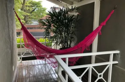 Casa com 3 quartos à venda na rua primavera, 39, jardim paulista, são paulo, 350 m2 por r$ 4.300.000
