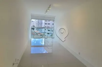 Apartamento com 2 quartos à venda na rua monte alegre, 412, perdizes, são paulo, 82 m2 por r$ 1.590.000
