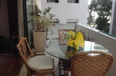 Apartamento com 4 quartos à venda na rua baronesa de itu, 821, higienópolis, são paulo, 228 m2 por r$ 2.000.000