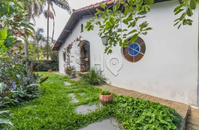 Casa com 3 quartos à venda na rua dos miranhas, 365, vila madalena, são paulo, 350 m2 por r$ 3.000.000