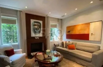 Casa com 3 quartos à venda na rua angatuba, 514, pacaembu, são paulo, 390 m2 por r$ 8.500.000