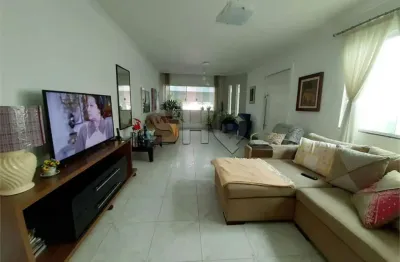 Casa com 4 quartos à venda na rua santo adalberto, 335, jardim franca, são paulo, 280 m2 por r$ 1.070.000