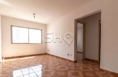 Apartamento com 1 quarto à venda na rua monsenhor passaláqua, 66, bela vista, são paulo, 120 m2 por r$ 797.000