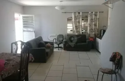 Casa com 3 quartos à venda na rua matias arrudão, 197, jardim monte alegre, são paulo, 129 m2 por r$ 580.000