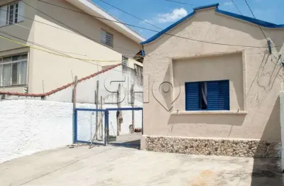 Casa com 5 quartos à venda na antônio vera cruz, 151, casa verde, são paulo, 380 m2 por r$ 1.200.000