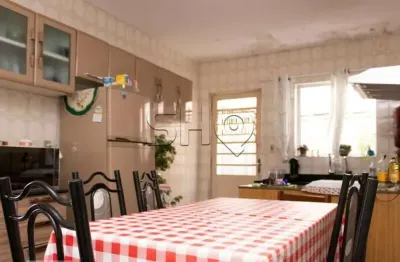 Casa com 2 quartos à venda na padre pascoal rochedreux, 195, lauzane paulista, são paulo, 202 m2 por r$ 650.000