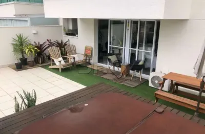 Apartamento com 1 quarto à venda na rua constantino de sousa, 1144, campo belo, são paulo, 120 m2 por r$ 1.380.000