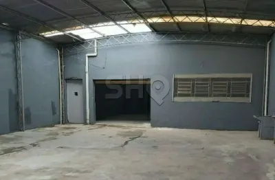Barracão / galpão / depósito à venda na avenida jardim japão, 768, jardim brasil (zona norte), são paulo, 995 m2 por r$ 3.200.000