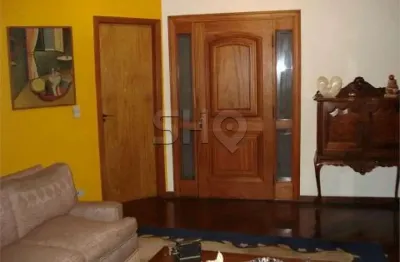 Apartamento com 4 quartos à venda na rua maria curupaiti, 736, santana, são paulo, 200 m2 por r$ 1.700.000