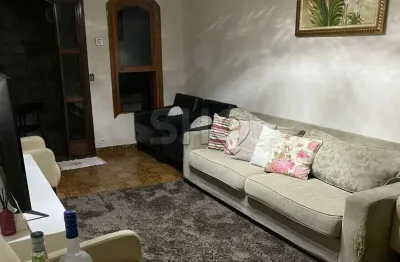 Casa com 3 quartos à venda na antônio alvarez airão, 625, bortolândia, são paulo, 188 m2 por r$ 850.000