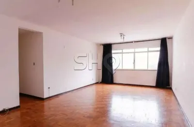 Apartamento com 3 quartos à venda na rua ribeiro de lima, 458, bom retiro, são paulo, 137 m2 por r$ 580.000