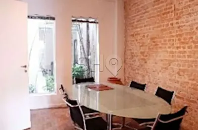 Casa com 3 quartos à venda na capitão francisco padilha, 93, jardim europa, são paulo, 160 m2 por r$ 2.500.000