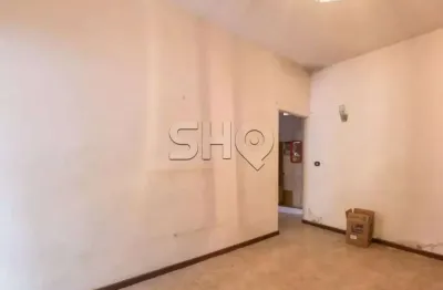 Casa com 2 quartos à venda na rua havaí, 735, perdizes, são paulo, 158 m2 por r$ 1.350.000