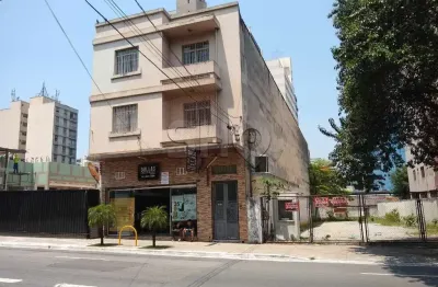 Prédio com 8 salas à venda na rua cardeal arcoverde, 2219, pinheiros, são paulo, 1000 m2 por r$ 15.000.000