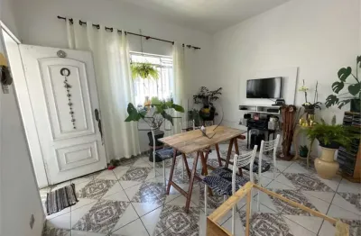 Casa com 3 quartos à venda na rua tito, 1516, vila romana, são paulo, 135 m2 por r$ 1.499.000