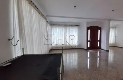 Casa com 5 quartos à venda na rua viveiros de castro, 112, jardim são paulo (zona norte), são paulo, 300 m2 por r$ 2.200.000