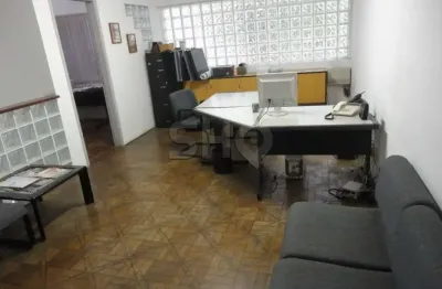 Casa com 6 quartos à venda na rua aimberê, 1317, perdizes, são paulo, 192 m2 por r$ 1.390.000
