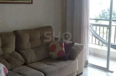 Apartamento com 3 quartos à venda na rua domingos de braga, 200, vila dos remédios, são paulo, 66 m2 por r$ 430.000