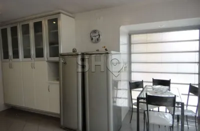 Casa com 3 quartos à venda na rua joazeiro, 66, sumaré, são paulo, 550 m2 por r$ 4.500.000
