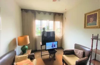 Apartamento com 2 quartos à venda na rua doutor franco da rocha, 669, perdizes, são paulo, 101 m2 por r$ 1.400.000