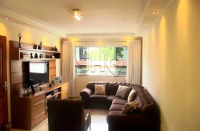 Casa com 3 quartos à venda na rua professor rivadávia de campos, 501, jardim monjolo, são paulo, 303 m2 por r$ 1.250.000