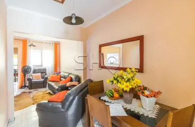 Casa com 5 quartos à venda na rua são marcelo, 152, vila gustavo, são paulo, 205 m2 por r$ 950.000