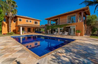 Casa com 5 quartos à venda na nicolau joão tebecherani, 70, nova gardênia, atibaia, 349 m2 por r$ 2.800.000
