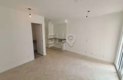 Apartamento com 1 quarto à venda na rua alves guimarães, 257, pinheiros, são paulo, 25 m2 por r$ 580.000