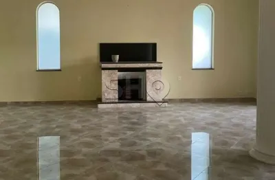 Casa com 3 quartos à venda na rua tomé portes, 609, brooklin paulista, são paulo, 300 m2 por r$ 2.100.000