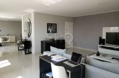 Cobertura com 3 quartos à venda na rua joaquim ferreira, 124, pompéia, são paulo, 260 m2 por r$ 4.200.000