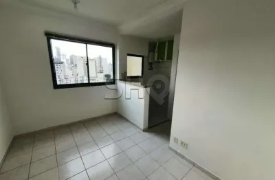 Apartamento com 1 quarto à venda na rua frederico abranches, 375, higienópolis, são paulo, 35 m2 por r$ 400.000