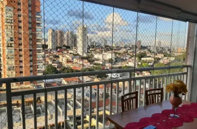 Apartamento com 3 quartos à venda na rua nova dos portugueses, 1140, chora menino, são paulo, 82 m2 por r$ 790.000