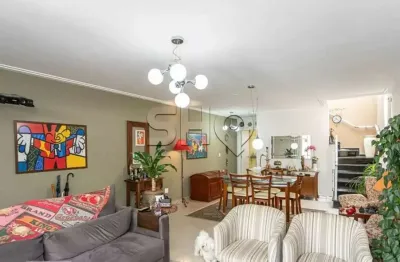 Casa com 3 quartos à venda na rua camarajé, 158, chácara do encosto, são paulo, 140 m2 por r$ 850.000