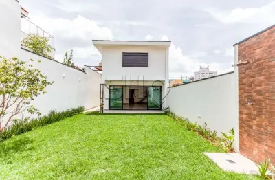Casa com 3 quartos à venda na rua guimarães passos, 484, vila mariana, são paulo, 302 m2 por r$ 2.650.000