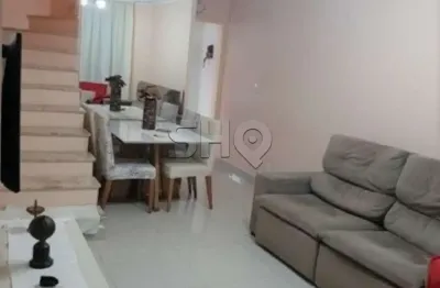 Casa com 2 quartos à venda na rua professor rivadávia de campos, 121, jardim monjolo, são paulo, 180 m2 por r$ 740.000