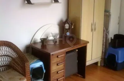 Apartamento com 2 quartos à venda na avenida duque de caxias, 525, campos eliseos, são paulo, 65 m2 por r$ 424.999